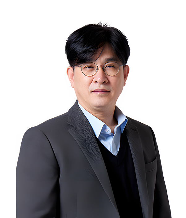 Lee Jong Bong > Faculty | POSTECH Synthetic Biology