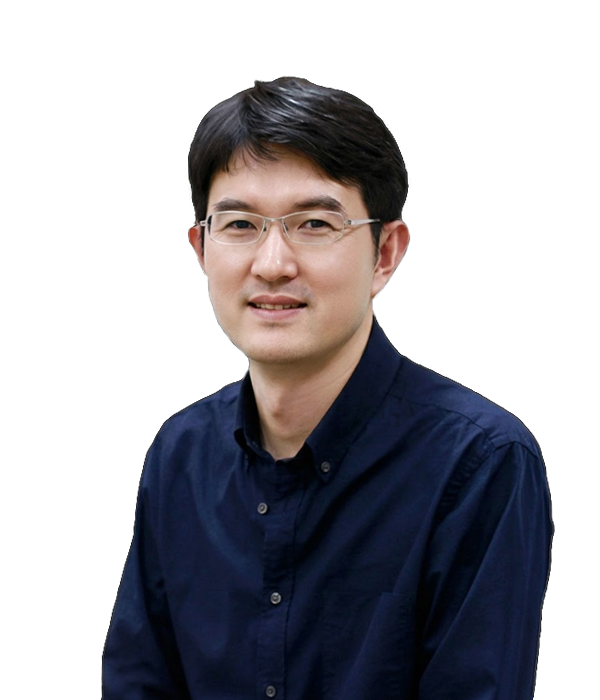 Faculty | POSTECH Synthetic Biology